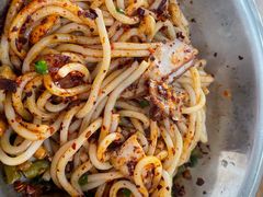 -瘦子桂林米粉店(总店)