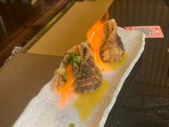 -真剑日本料理·铁板烧(贵州路店)