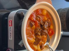 -冰火楼(梦泽园店)