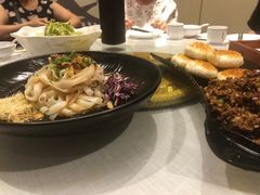 -大鸭梨烤鸭·北京菜(南小街/南苑店)