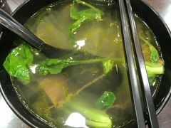 -老盛兴·上海小笼汤包馆(武夷店)