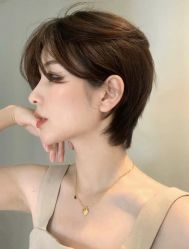 -MJ名将造型