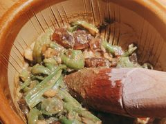 -鱼湘汇·湖南土菜·十五周年(龙汇路店)