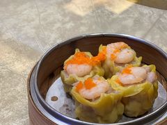 -广东胜利宾馆西关粤中餐厅