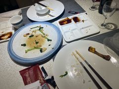 -同喜烤鸭店(光芒店)