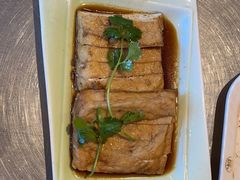 -潮界(LU·ONE凯德晶萃广场店)