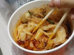 -中原大刀(南湖越秀集市店)