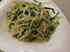 -陶然饺子城(奥体中路店)