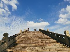-韩湘水博园