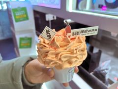-董顺桃小粒臭豆腐(太平街一店)