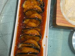 -裕德隆清真饭庄·天津特色菜(东丽店)