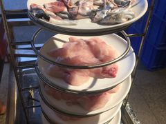 -重庆乌鱼庄·龙滋鲜(青羊大道店)