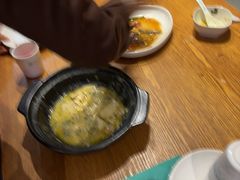 -米爱•五谷养生粥坊(温塘店)