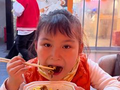 -全家便利店(上海南站站店)