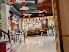 -老白清真烧烤(旗舰店)