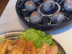 -琥珀川糟粕醋火锅(慈云寺店)