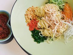 -听香·678茶铺(猛追湾店)
