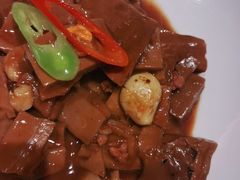 -潮上潮(南中环店)