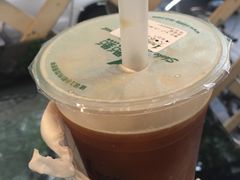 -1点点(国浩长风城商业广场店)