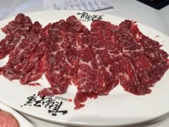 -官塘兄弟·潮汕牛肉店(官塘总店)