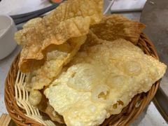 -渔小生蒸汽石锅鱼(印象城店)