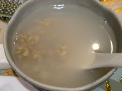 -阿西娅食府(中关村店)