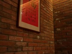 -四季民福烤鸭店(望京旺角店)