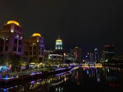 -幻彩摩天轮