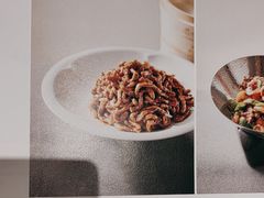 -眉州东坡(鸿坤店)