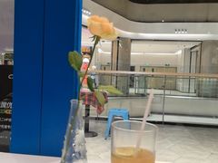 -Aqua Oasis 水天堂(相城天虹商场店)