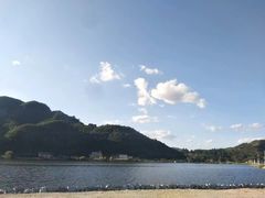 -河口景区
