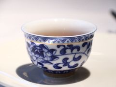 -新雅(丰盛里店)