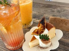 -Vanillacafe香草咖啡(银海大世界店)