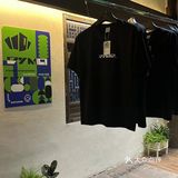 在安吉📍好喝好看的咖啡店～  