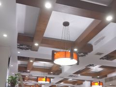 -福来居烤鸭店(天坛二店)