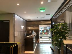 -崇尚GAVIN STYLE臻选