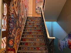 -清真吐鲁番餐厅(牛街店)