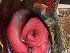 -炭虎烤肉(桂林路店)
