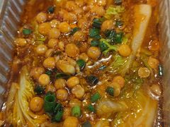 -回·龙虾铺·盆盆蟹·烧烤大排档(回龙观店)