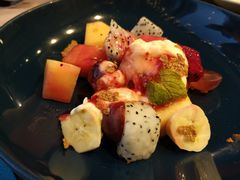 -G+KITCHEN(龙湖狮山天街店)