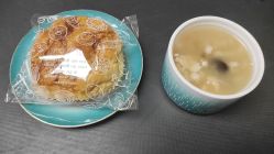 -金芙美月子中心(财富别墅店)