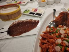 -和记小菜(七宝店)