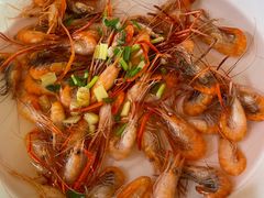 -小六农家乐(崇明西沙湿地店)