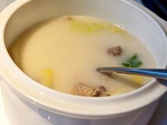-莉莉海堂HAITANG·烤鸭(国贸商城店)