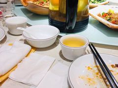 -豫见湘土情(工人路店)