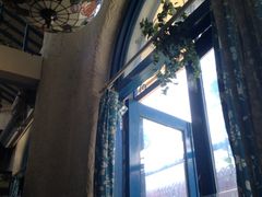 -Sirena海妖日咖夜酒