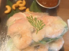 -魏客咖啡(中铁中心店)