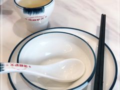 -培万河间驴火•驴肉火锅(东平店)