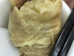 -香港蓮香樓(上環店)