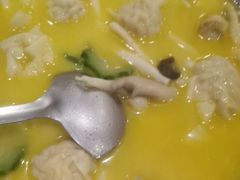 -古南都·老广东酒楼(龙江店)